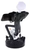 Exquisite Gaming Cable Guys The Nightmare Before Christmas: Produktbild-Vorschau 12