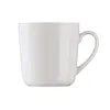 Rosenthal Becher mit Henkel groß Form 1382 Weiss Voir les images du produit 1