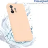 Hülle für Xiaomi 11T / 11T Pro Case Cover Bumper Smartphone Produktbild-Vorschau 7