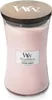 WoodWick 93049, andere, Pink, Kokosnuss, Ozean, 1 Stück(e) Produktbild-Vorschau 8