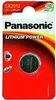 Patarei Panasonic CR2012 Náhľad obrázku produktu 3