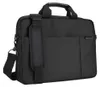 Carry Case 17,3", Notebooktasche Produktbild-Vorschau 12