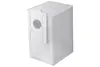 Samsung Robot Odkurzacz Jet Bot+ VR30T85513W/WA Misty White Podgląd zdjęcia produktu 6