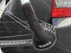 EUFAB 11242 Fahrradabdeckung Produktbild-Vorschau 8