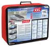 Ochranná plachta proti krúpam XXL 570×203×119cm 05983 Náhľad obrázku produktu 4