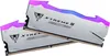 DIMM 48 GB DDR5-8000 (2x 24 GB) Dual-Kit (schwarz, Produktbild-Vorschau 2