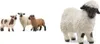Schleich Horse Club Offenstall Kleines Hufeisen 42703 Produktbild-Vorschau 11