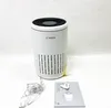Bosch Luftreiniger Air 2000 – HEPA-Filter, Produktbild-Vorschau 10
