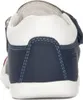 B Sandal Macchia Boy Produktbild-Vorschau 15