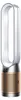 Dyson Purifier Cool PC2 De-NOx, 61,5 dB, 60,2 m³/h Náhľad obrázku produktu 1