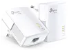 TP-Link AV1000-Gigabit-Powerline-Starter KIT Produktbild-Vorschau 4