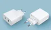 Xiaomi 33W Turbo Charger white BHR4996GL Produktbild-Vorschau 26