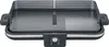 Severin PG 8564 Grill da tavolo Plancha Anteprima dell’immagine prodotto 2