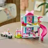 LEGO ? Disney Minnies Tierhotel  – Bau- und Spielset zu Produktbild-Vorschau 6