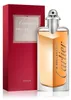 Produktbild: Cartier Declaration Parfum 100 Vp Rellenable Voir les images du produit
