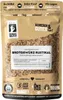 Brotgewürz rustikal, grob geschrotet, für authentisches Produktbild-Vorschau 1