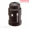 Mandrin SDS-Plus Interchangeable MAKITA 194080-7 Voir les images du produit 6