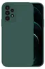 Hülle für Samsung Galaxy A23 5G Case Cover Bumper Produktbild-Vorschau 8