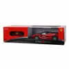 Rastar R/C 1:24 Ferrari Fxx K Evo Auto telecomandata Anteprima dell’immagine prodotto 16