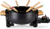 Tristar FO-1108 fondue elektryczne 1,5 L 8 osób Podgląd zdjęcia produktu 1