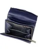 Golden Head Leder Geldbörse Madrid RFID Protect Zipped Produktbild-Vorschau 16