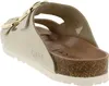 Fjort Damen Pantolette mit Fußbett 42 Produktbild-Vorschau 5