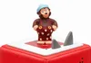 Petzi Hörfigur - Drei Landratten bauen Schiff - Toniebox Produktbild-Vorschau 9