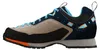 Garmont Schuhe Dragontail LT, 001409 Produktbild-Vorschau 19