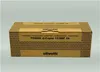 Olivetti Color copiers toner , 6000 Seiten Produktbild-Vorschau 1