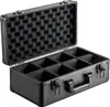 Caja de almacenamiento para tarjetas calificadas por PSA, Vista previa de la imagen del producto 10