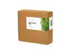 Click & Grow Plant Pod Basilikum Variety Mix 9pcs Produktbild-Vorschau 2