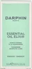 Aromatyczny olejek eteryczny Darphin Essential Oil Elixir Podgląd zdjęcia produktu 6