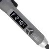 Lockenzange Adler AD 2114 Schwarz Grau aus Keramik 1 Stücke Produktbild-Vorschau 3