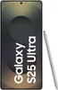 Samsung Galaxy S25 Ultra 256GB Titanium Black Produktbild-Vorschau 35