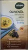 Naturata Olivenöl aus Kreta nativ extra P.D.O. 3l Produktbild-Vorschau 1