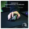 Razer Naga V2 HyperSpeed, Pro praváky, Optický, RF Náhled obrázku produktu 12