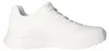 Skechers Sneakers 177289-WHT in White color size 38 Voir les images du produit 21