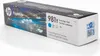 HP 981Y Cyan Original PageWide Druckerpatrone mit sehr Produktbild-Vorschau 27