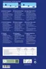 Avery Zweckform 2739 Premium Inkjet Fotopapier, A4, Produktbild-Vorschau 2