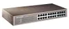 TP-Link TL-SG1024D Anteprima dell’immagine prodotto 8