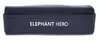Schulrucksack Set 2 Teile Elephant Hero Signature Rucksack Produktbild-Vorschau 22