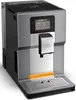 Krups EA875E Halbautomatische Espressomaschine 3 L Produktbild-Vorschau 28