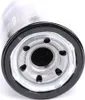 Bosch Ölfilter  F 026 407 025 Produktbild-Vorschau 12