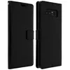 Avizar, etui z klapką i funkcją podstawki dla Galaxy Note Podgląd zdjęcia produktu 2