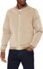 Jack&Jones Errores de Foto 12165203-crockery in Beige color Náhled obrázku produktu 9