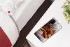 MuchoWow® Handyhülle Schutzhülle Hülle für Samsung Galaxy Produktbild-Vorschau 4