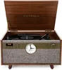 Victrola VTA-835SB-WLN-INT Productafbeelding-voorbeeld 1