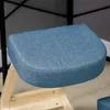 Vinsetto Kniestuhl, ergonomischer Sitzhocker, Produktbild-Vorschau 8