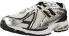 Boty New Balance 1906 Ra M1906RA Náhled obrázku produktu 6