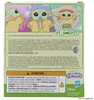 Furby G35985L00, geschikt voor kinderen vanaf 6 jaar, werkt Productafbeelding-voorbeeld 12